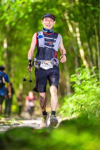 BIB: 
                            <button type="button" onclick="openModal(19385046)" class="btn btn-primary btn-sm float-right btn-popup" data-toggle="modal" data-target=".modal-high-quality">
                        <i class="fas fa-shopping-cart"></i> Add to Cart
                    </button>
                                            <button type="button" onclick="isThisMe(19385046, true)" class="btn btn-success btn-sm float-right btn-popup btn-isme hidden" data-toggle="tooltip" data-placement="bottom" title="นี่คือรูปของคุณใช่ไหม คลิกที่นี่เพื่อเอาเข้าอัลบั้ม">
                        <i class="fas fa-plus"></i> Add to album
                    </button>
                    <button type="button" onclick="isThisMe(19385046, false)" class="btn btn-warning btn-sm float-right btn-popup btn-isnotme hidden">
                        <i class="fas fa-ban"></i> Remove from album
                    </button>